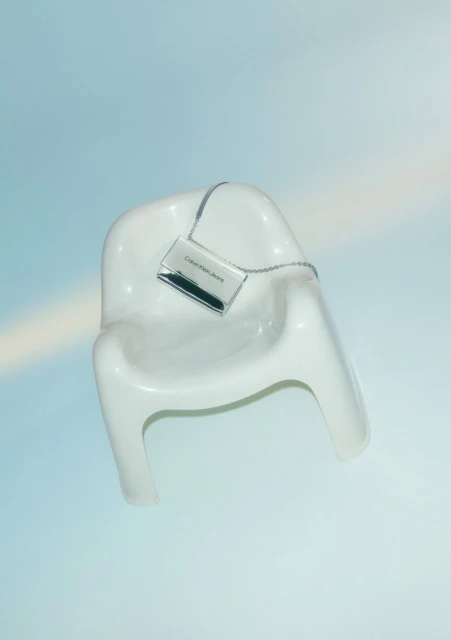 Calvin Klein Jeans PS24