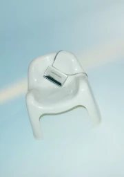 Calvin Klein Jeans PS24