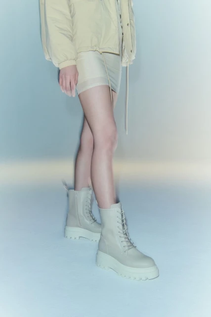 Calvin Klein Jeans PS24