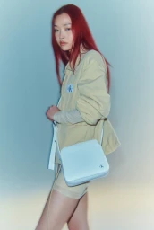 Calvin Klein Jeans PS24