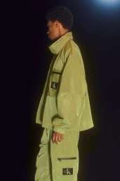 Calvin Klein Jeans PS24