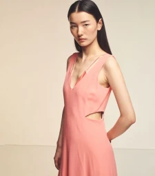 BOSS SPRING SUMMER 2024