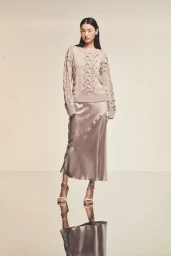 BOSS SPRING SUMMER 2024