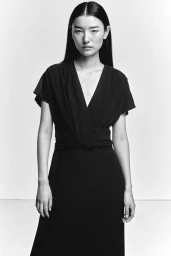 BOSS SPRING SUMMER 2024