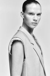 BOSS SPRING SUMMER 2024