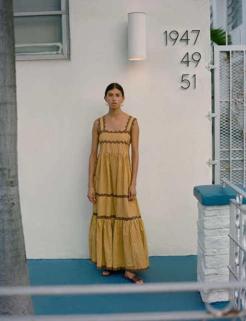 Loeffler Randall SU24