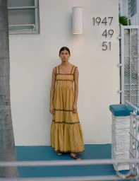 Loeffler Randall SU24