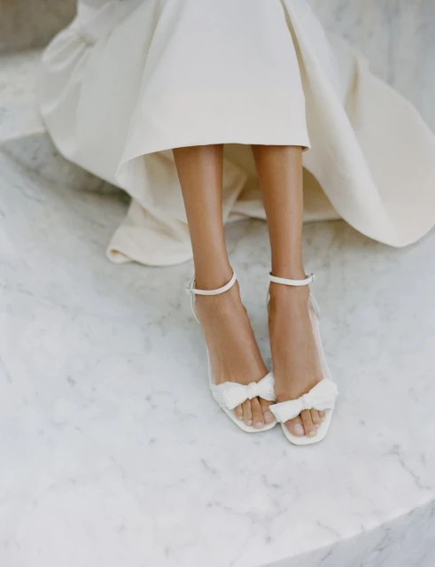 Loeffler Randall SU24