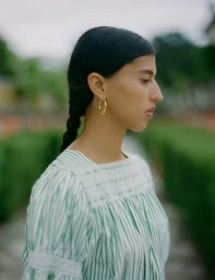 Loeffler Randall SU24