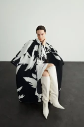 By Fang Lookbook A/W 24