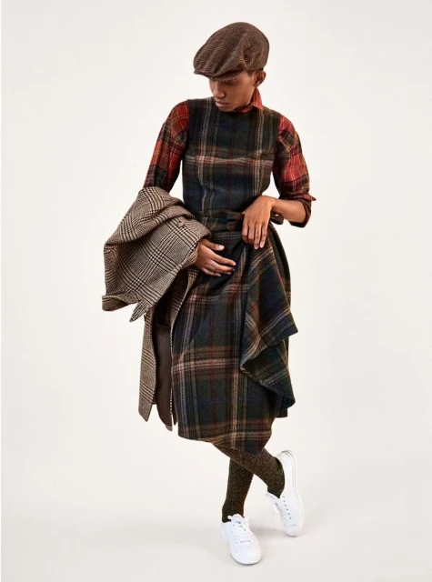 Polo Ralph Lauren Pre Fall 2024