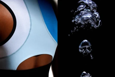 Oakley Olympics Collection - Paris 2024