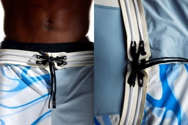 Oakley Olympics Collection - Paris 2024