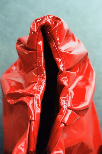 Vaillant F/W 24 Handbags