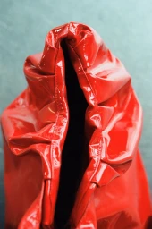 Vaillant F/W 24 Handbags