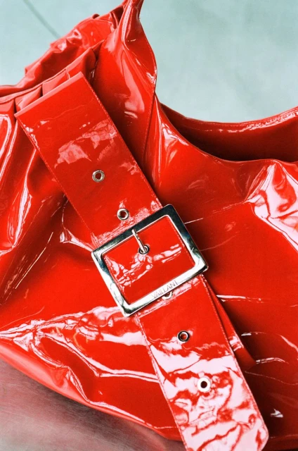 Vaillant F/W 24 Handbags