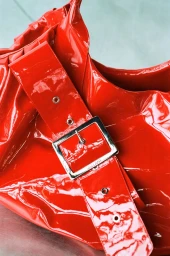 Vaillant F/W 24 Handbags