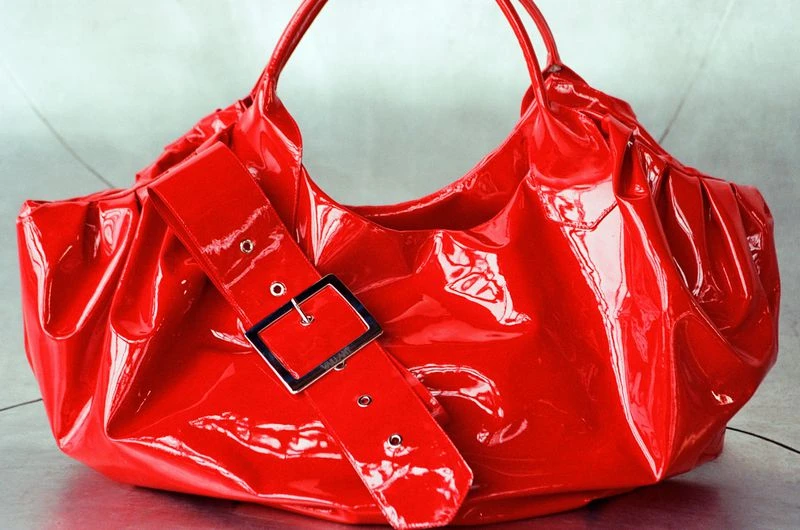 Vaillant F/W 24 Handbags