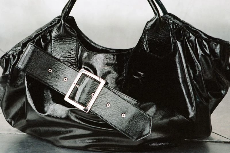 Vaillant F/W 24 Handbags