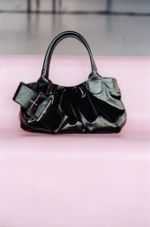 Vaillant F/W 24 Handbags