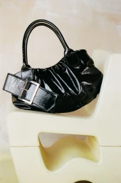 Vaillant F/W 24 Handbags