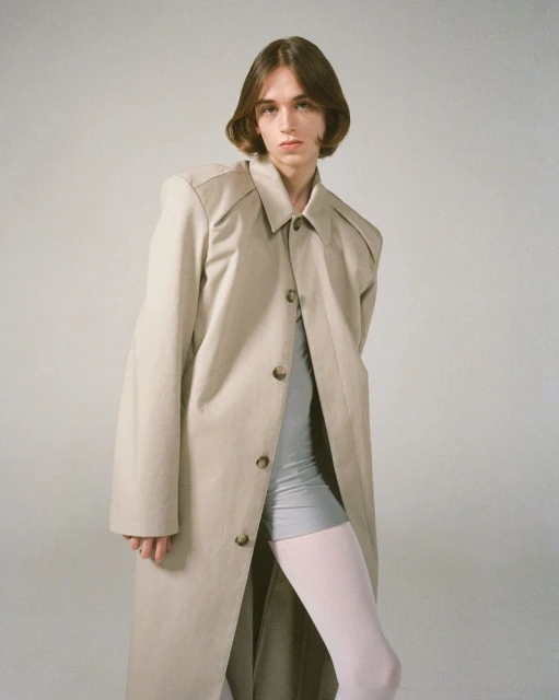 Franziska Bachofen Echt