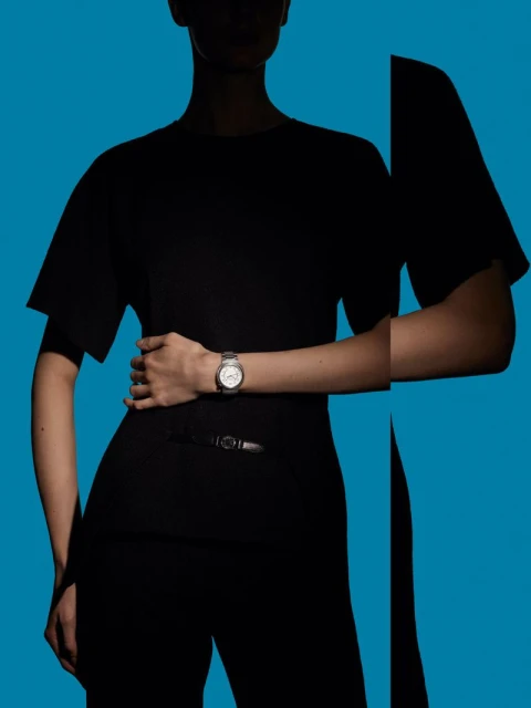 Hermès Watches Spring 2024