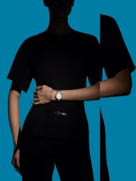 Hermès Watches Spring 2024