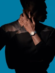 Hermès Watches Spring 2024