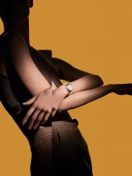 Hermès Watches Spring 2024