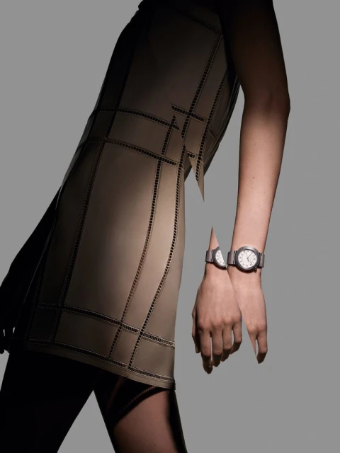 Hermès Watches Spring 2024