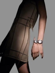 Hermès Watches Spring 2024