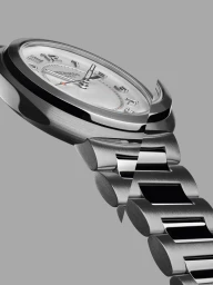 Hermès Watches Spring 2024