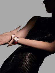 Hermès Watches Spring 2024