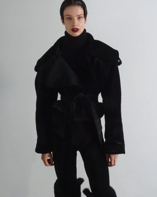 Duran Lantink F/W 24