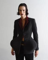 Duran Lantink F/W 24