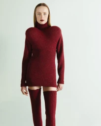 Duran Lantink F/W 24