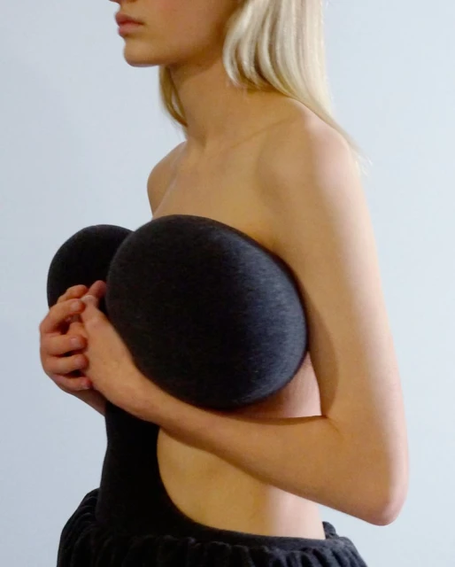 Duran Lantink F/W 24