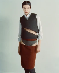 Duran Lantink F/W 24