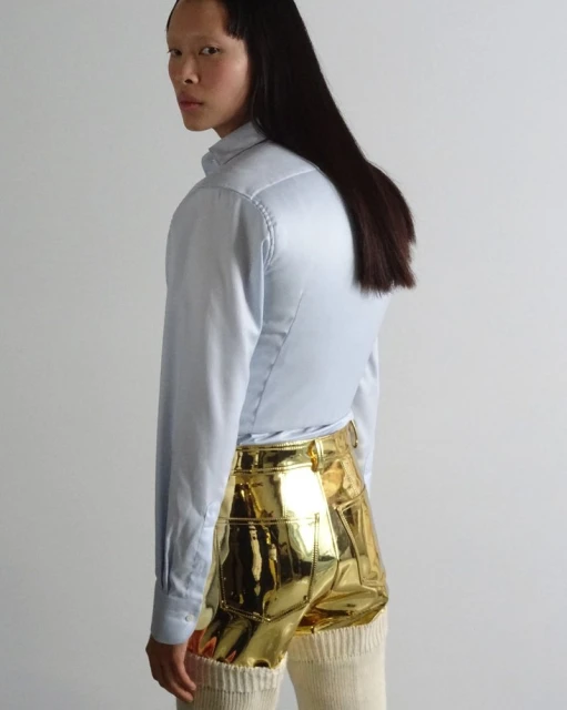 Duran Lantink F/W 24