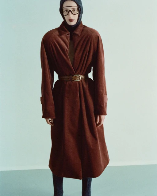 Duran Lantink F/W 24