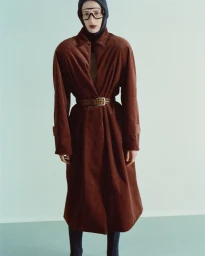 Duran Lantink F/W 24