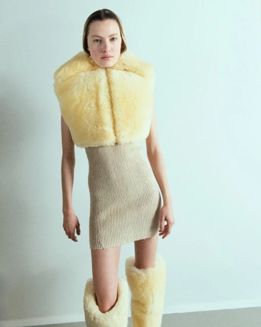 Duran Lantink F/W 24