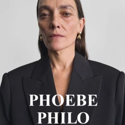 Phoebe Philo Sunglasses July 2024
