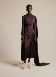 Erdem Fall Winter 2024/25