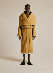 Erdem Fall Winter 2024/25