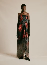 Erdem Fall Winter 2024/25