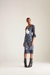 Frederick Anderson Resort 2025