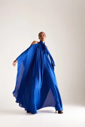 Frederick Anderson Resort 2025