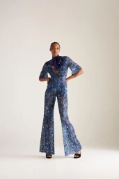 Frederick Anderson Resort 2025